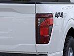 New 2026 FORD F-150 XLT in DUBLIN, GEORGIA (Photo 23)