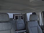 New 2026 FORD F-150 XLT in DUBLIN, GEORGIA (Photo 24)