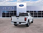 New 2026 FORD F-150 XLT in DUBLIN, GEORGIA (Photo 10)