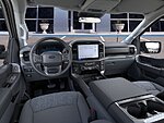 New 2026 FORD F-150 XLT in DUBLIN, GEORGIA (Photo 11)
