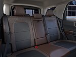 New 2026 FORD BRONCO SPORT OUTER BANKS in DUBLIN, GEORGIA (Photo 13)
