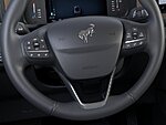 New 2026 FORD BRONCO SPORT OUTER BANKS in DUBLIN, GEORGIA (Photo 14)