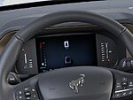 New 2026 FORD BRONCO SPORT OUTER BANKS in DUBLIN, GEORGIA (Photo 15)