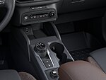 New 2026 FORD BRONCO SPORT OUTER BANKS in DUBLIN, GEORGIA (Photo 17)