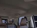New 2026 FORD BRONCO SPORT OUTER BANKS in DUBLIN, GEORGIA (Photo 24)