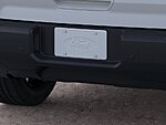 New 2026 FORD BRONCO SPORT OUTER BANKS in DUBLIN, GEORGIA (Photo 25)