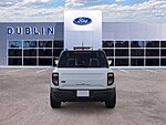 New 2026 FORD BRONCO SPORT OUTER BANKS in DUBLIN, GEORGIA (Photo 6)