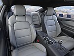 New 2026 FORD MUSTANG ECOBOOST PREMIUM in DUBLIN, GEORGIA (Photo 12)