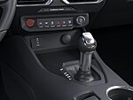 New 2026 FORD MUSTANG ECOBOOST PREMIUM in DUBLIN, GEORGIA (Photo 17)