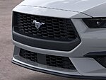 New 2026 FORD MUSTANG ECOBOOST PREMIUM in DUBLIN, GEORGIA (Photo 19)