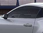 New 2026 FORD MUSTANG ECOBOOST PREMIUM in DUBLIN, GEORGIA (Photo 22)