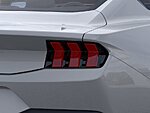 New 2026 FORD MUSTANG ECOBOOST PREMIUM in DUBLIN, GEORGIA (Photo 23)