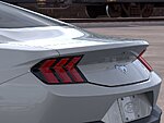 New 2026 FORD MUSTANG ECOBOOST PREMIUM in DUBLIN, GEORGIA (Photo 24)