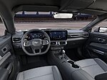 New 2026 FORD MUSTANG ECOBOOST PREMIUM in DUBLIN, GEORGIA (Photo 11)