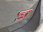 New 2026 FORD EXPLORER ST in DUBLIN, GEORGIA (Photo 14)