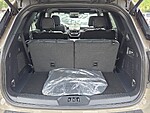 New 2026 FORD EXPLORER ST in DUBLIN, GEORGIA (Photo 15)