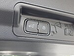 New 2026 FORD EXPLORER ST in DUBLIN, GEORGIA (Photo 16)