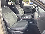 New 2026 FORD EXPLORER ST in DUBLIN, GEORGIA (Photo 20)