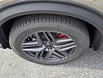 New 2026 FORD EXPLORER ST in DUBLIN, GEORGIA (Photo 21)