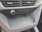 New 2026 FORD EXPLORER ST in DUBLIN, GEORGIA (Photo 25)