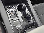 New 2026 FORD EXPLORER ST in DUBLIN, GEORGIA (Photo 26)
