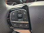 New 2026 FORD EXPLORER ST in DUBLIN, GEORGIA (Photo 28)
