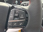 New 2026 FORD EXPLORER ST in DUBLIN, GEORGIA (Photo 29)