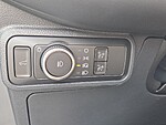 New 2026 FORD EXPLORER ST in DUBLIN, GEORGIA (Photo 30)