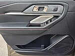New 2026 FORD EXPLORER ST in DUBLIN, GEORGIA (Photo 31)