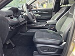 New 2026 FORD EXPLORER ST in DUBLIN, GEORGIA (Photo 6)