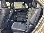New 2026 FORD EXPLORER ST in DUBLIN, GEORGIA (Photo 7)