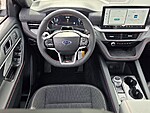 New 2026 FORD EXPLORER ST in DUBLIN, GEORGIA (Photo 9)