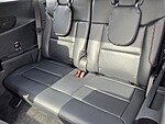 New 2026 FORD EXPLORER ST in DUBLIN, GEORGIA (Photo 11)