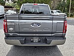 New 2026 FORD F-150 KING RANCH in DUBLIN, GEORGIA (Photo 12)