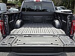 New 2026 FORD F-150 KING RANCH in DUBLIN, GEORGIA (Photo 13)