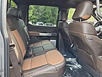New 2026 FORD F-150 KING RANCH in DUBLIN, GEORGIA (Photo 16)