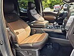 New 2026 FORD F-150 KING RANCH in DUBLIN, GEORGIA (Photo 17)