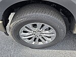 New 2026 FORD F-150 KING RANCH in DUBLIN, GEORGIA (Photo 18)