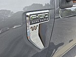 New 2026 FORD F-150 KING RANCH in DUBLIN, GEORGIA (Photo 19)