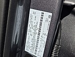 New 2026 FORD F-150 KING RANCH in DUBLIN, GEORGIA (Photo 20)