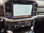 New 2026 FORD F-150 KING RANCH in DUBLIN, GEORGIA (Photo 21)