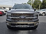 New 2026 FORD F-150 KING RANCH in DUBLIN, GEORGIA (Photo 2)