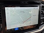 New 2026 FORD F-150 KING RANCH in DUBLIN, GEORGIA (Photo 22)