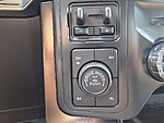 New 2026 FORD F-150 KING RANCH in DUBLIN, GEORGIA (Photo 25)