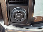 New 2026 FORD F-150 KING RANCH in DUBLIN, GEORGIA (Photo 26)