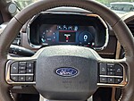 New 2026 FORD F-150 KING RANCH in DUBLIN, GEORGIA (Photo 27)