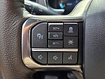 New 2026 FORD F-150 KING RANCH in DUBLIN, GEORGIA (Photo 28)