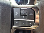 New 2026 FORD F-150 KING RANCH in DUBLIN, GEORGIA (Photo 29)