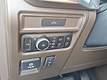 New 2026 FORD F-150 KING RANCH in DUBLIN, GEORGIA (Photo 30)