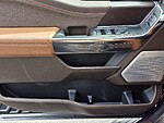 New 2026 FORD F-150 KING RANCH in DUBLIN, GEORGIA (Photo 31)
